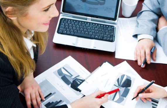 Business Communication Skills