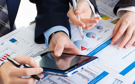 Private Finance Initiatives