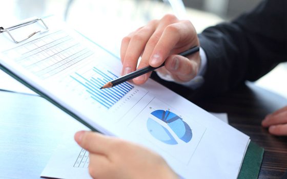 The importance of accounting standards
